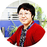 拓？？？萍脊煞萦邢薰