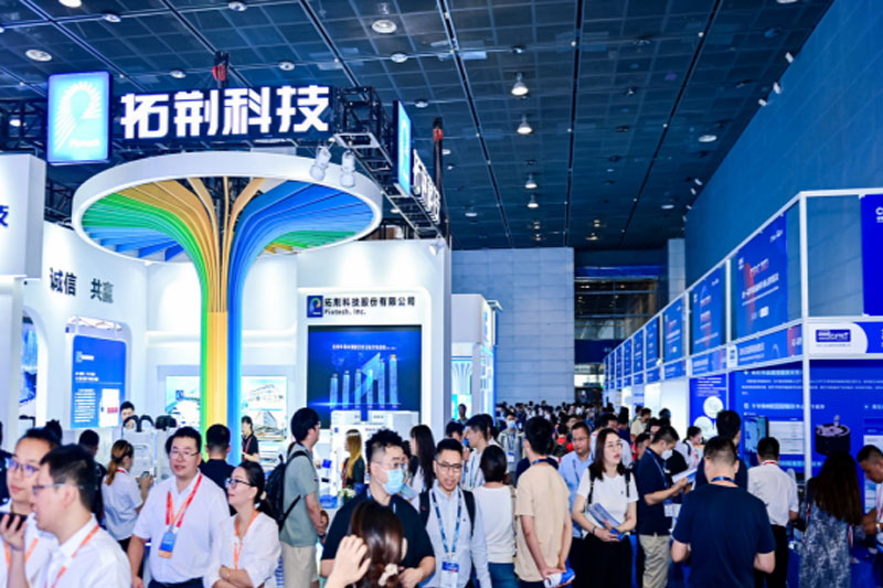十大电子游戏平台网站？萍脊煞萦邢薰