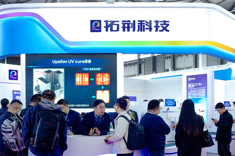 十大电子游戏平台网站？萍脊煞萦邢薰