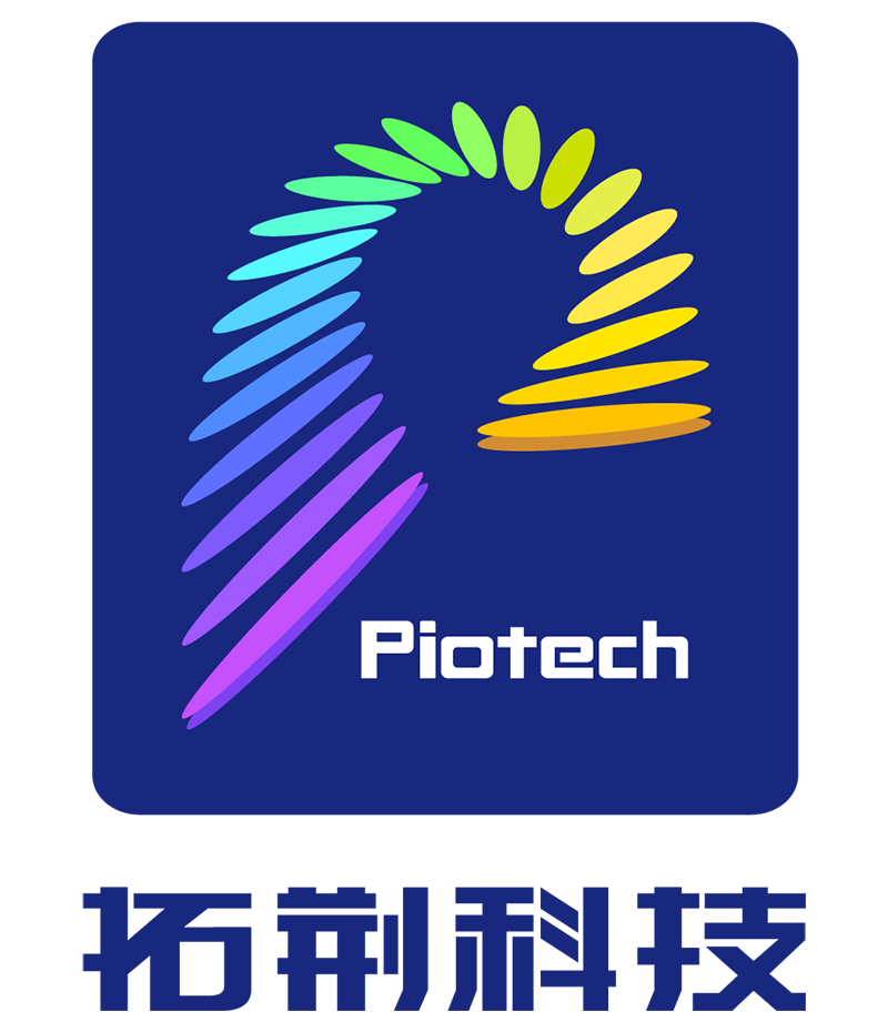 十大电子游戏平台网站(电子)有限公司