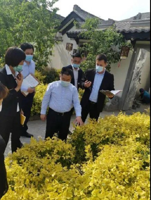 5001拉斯维加斯集团