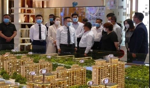 5001拉斯维加斯集团